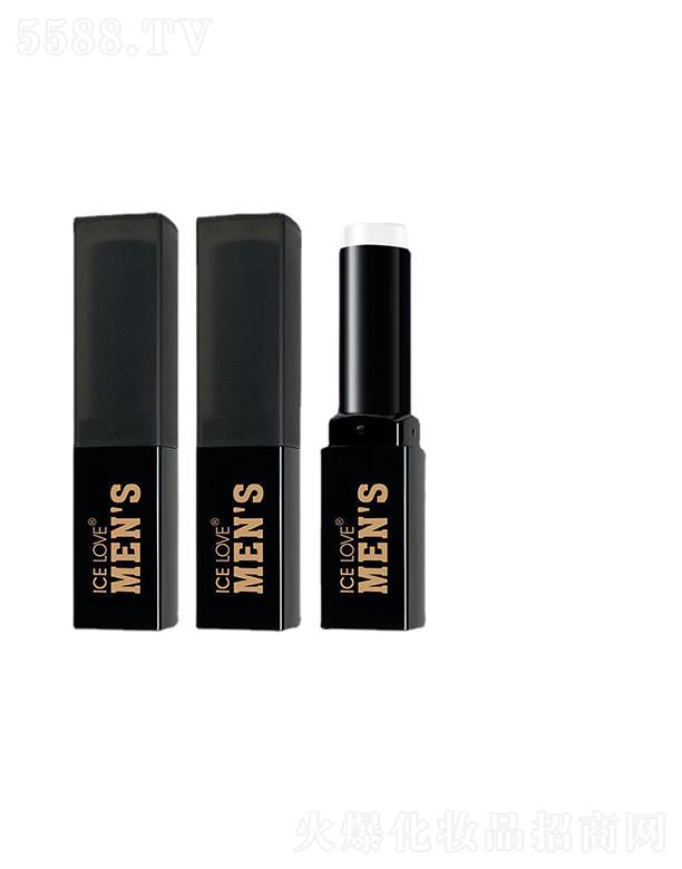 NOBB�静ˮ����ʿ������ 3.4g��ʿ�oɫ͸��������