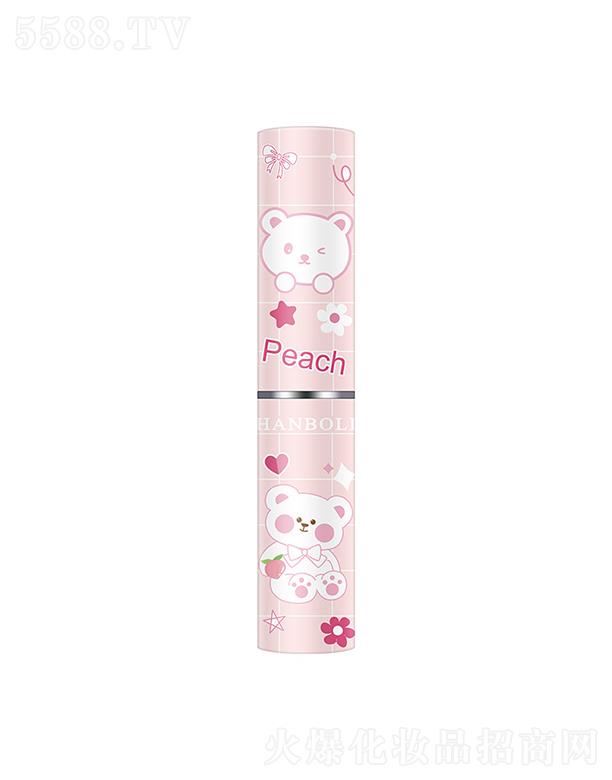 �n����ˮ���Ҝ�׃������ ˮ���Ҳ�ݮζ���������l(f��)