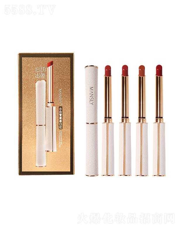 ��Ԋ��С�׹��F�пڼt 1��*24��*12֧