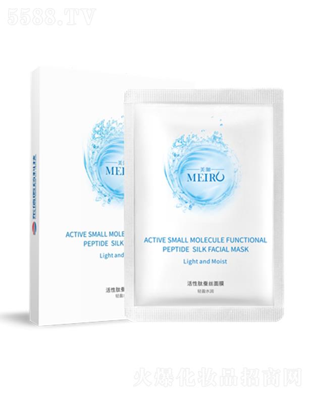 ��䲻������Q�z��Ĥ 30ml/��