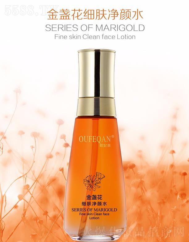 �W��Ȫ��K����(x��)�w���ˮ