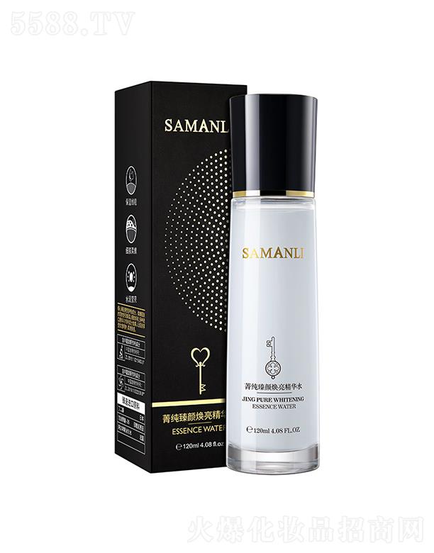 ɯ����ݼ����������Aˮ 120ml��(x��)ā���wˬ�wˮ