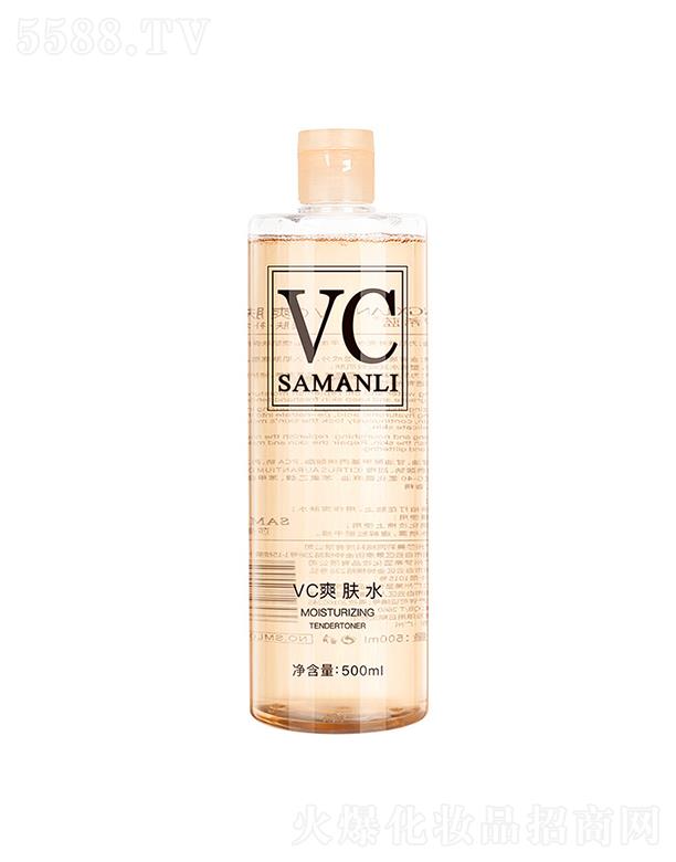ɯ����VCˬ�wˮ 500ml�̝�������ˬ�����տsë��