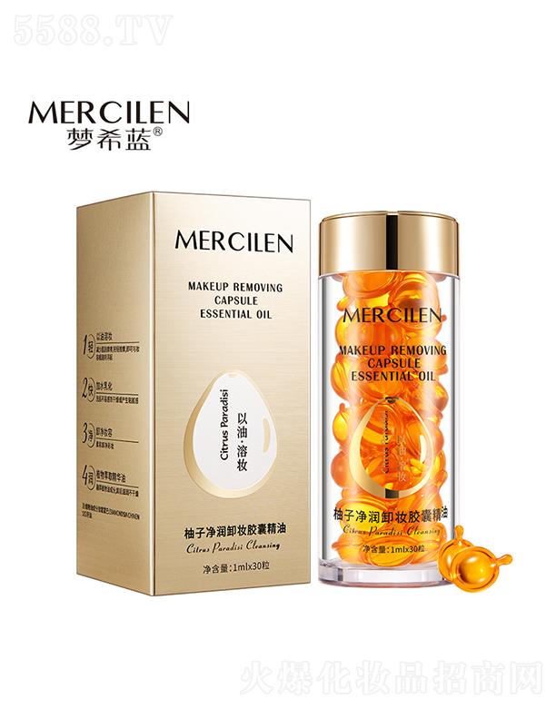 ��ϣ�{(l��n)���Ӄ���ж�y�z�Ҿ��� 1mlx30�� �غ���ˬ��yж�y�ʹΒ�