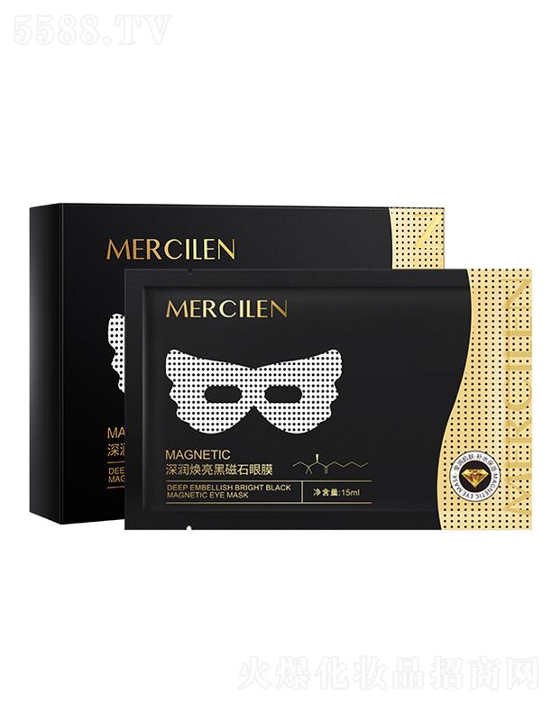 ��ϣ�{������ڴ�ʯ��Ĥ 15ml�aˮ����o�µ������y��Ĥ�N