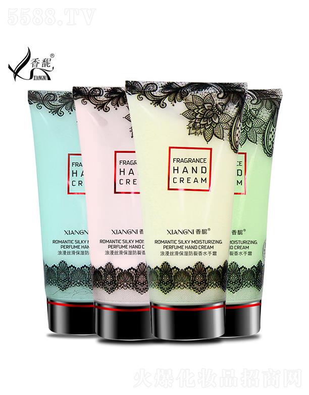 ���D�����z�����������ˮ��˪ �̝���������ˬ��ճā