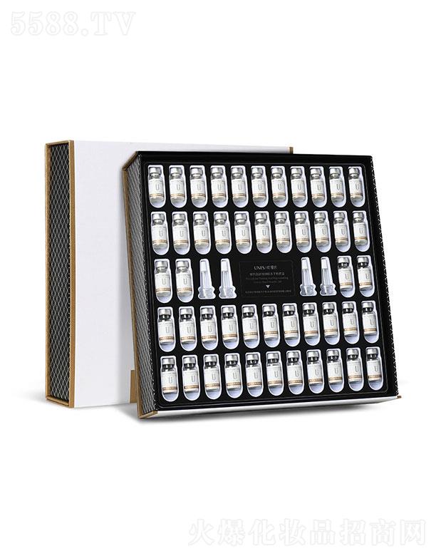 �V�ݾ��m�л�  ��(y��u)�����ߴ���Ĳ�ɫ���ޏ�(f��)���ɷ�   �ۻ��o��