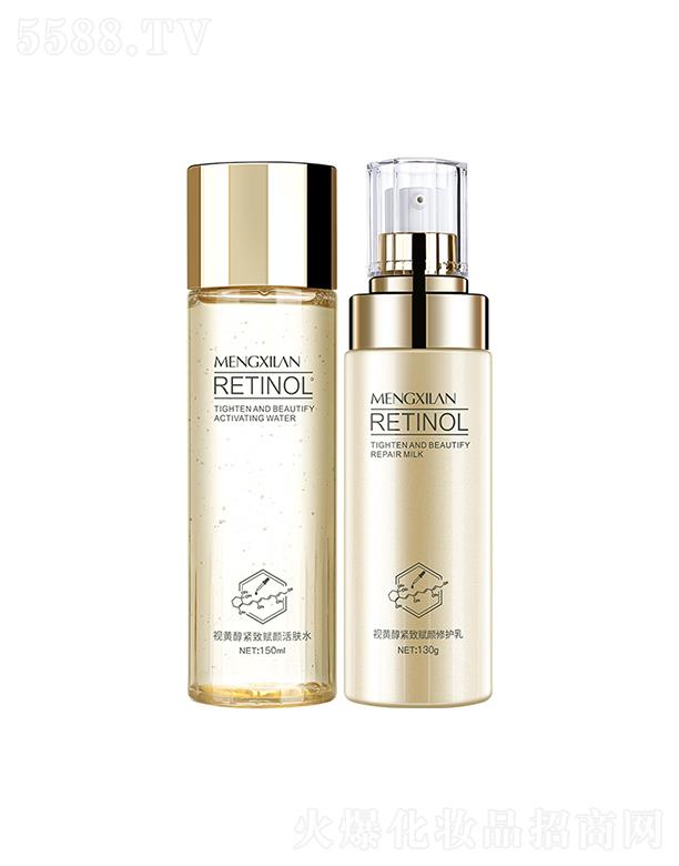 ��ϣ�{(l��n)ҕ�S���o���x�ˮ�� �o���᝙���w