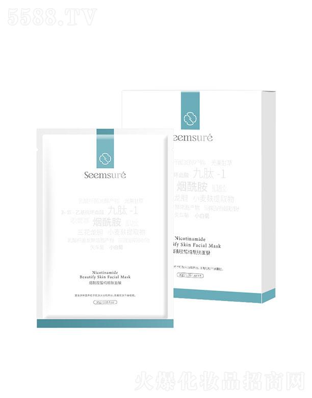 �V��������   ˾�؟�����𪼃�n�w��Ĥ   �aˮ����