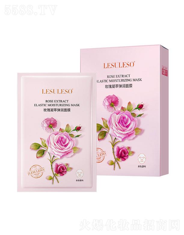 �V��������  ��������õ�����͏�����Ĥ  �a(b��)ˮ����   �澏���o(h��)