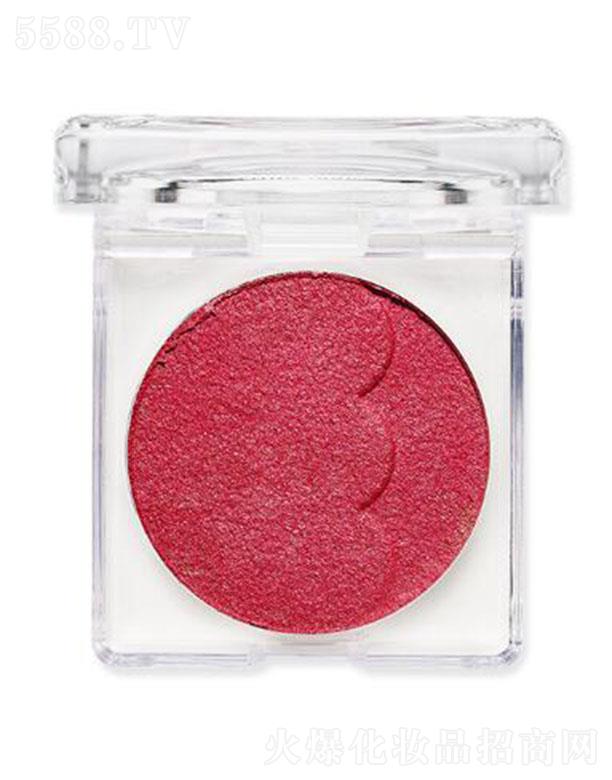 ����֮������֮�ٴ�����Ӱ RD301�M�M�S����