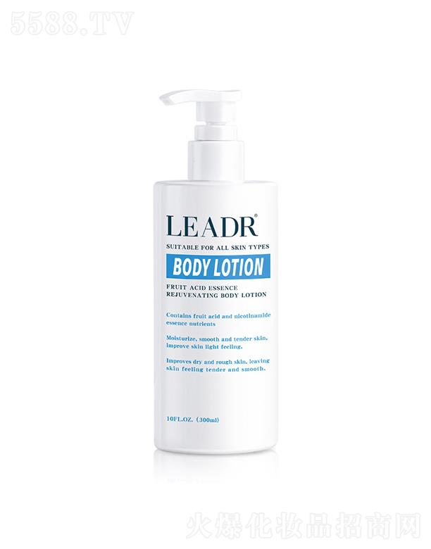 Ů��֮�����ᾫ�A���w���w�� 300ml�̝��Ử���w