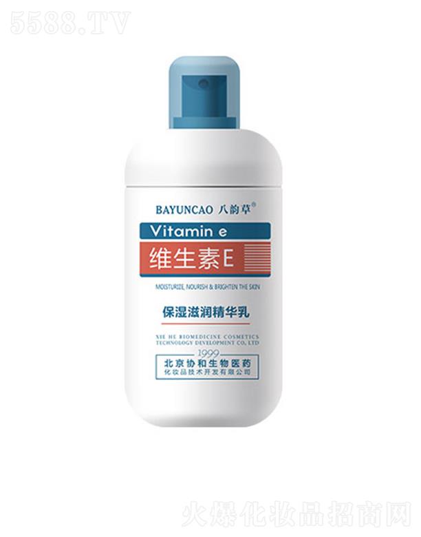 ��퍲ݾS����E�����̝����A�� 100ml