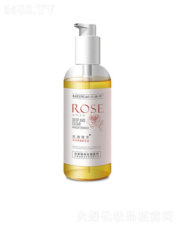 ��퍲�õ�徫���(r��n)��͸ж�y�� 230ml