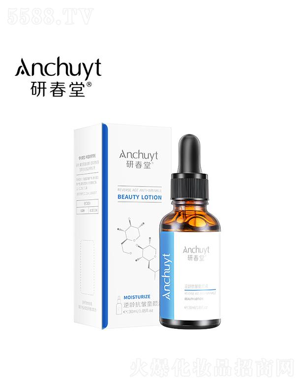 �д������g����ͯ�Һ �������y��(x��)�y�a(b��)ˮ�����AҺ