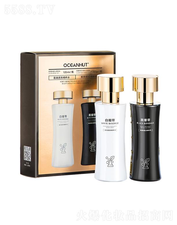 ���{(l��n)С��ӯ��(r��n)͸������ˮ�����b ������ɾ����wɫ