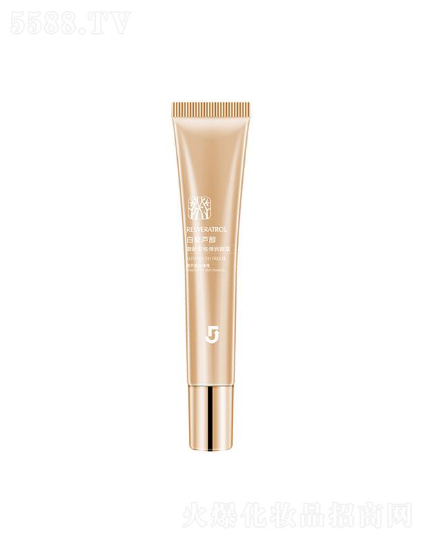 ���{(l��n)С�����g���񏗝�(r��n)��˪