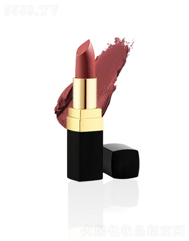 �V�ݼ��І���ڼtOEM���ӹ�