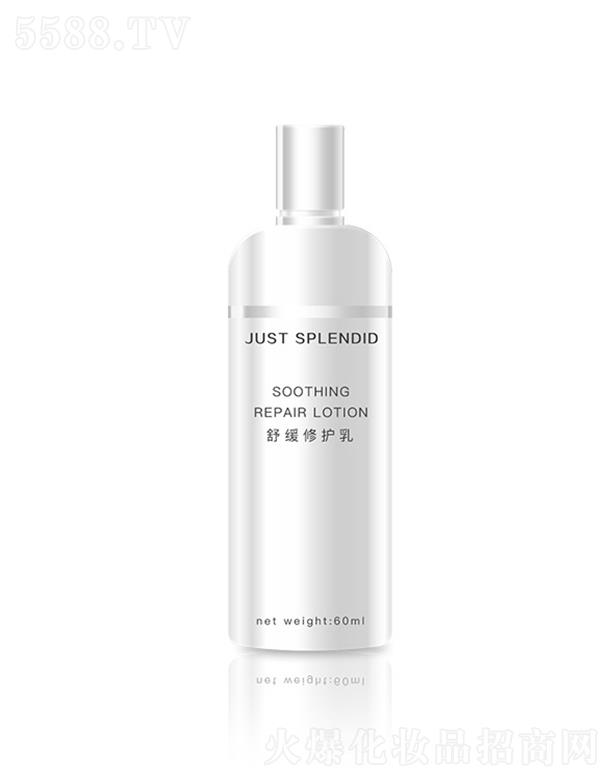 �V�ݼ����澏���o(h��)��