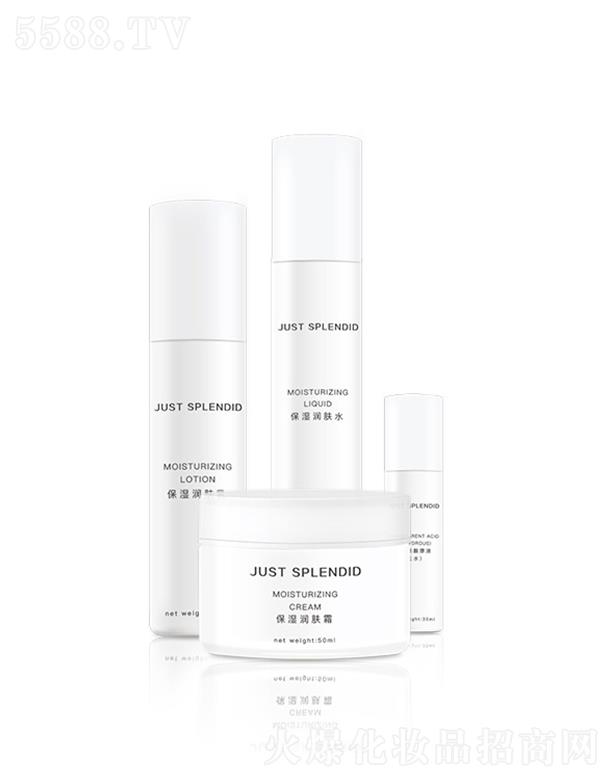 �V�ݼ�����ˬ�����a(b��)ˮ��ʿ�沿�o(h��)�����bOEM