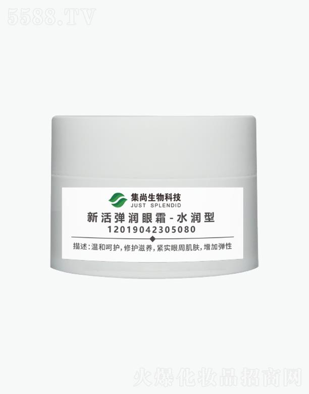 �V�ݼ����»����˪-ˮ����