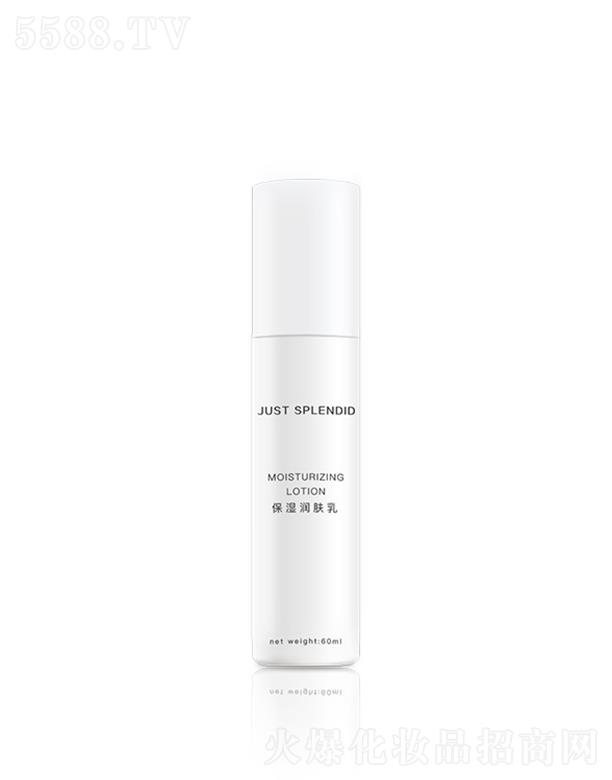 �V�ݼ��б����w��oem