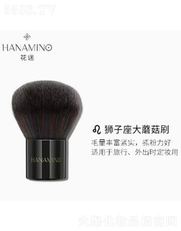 ���Ԫ{������Ģ��ˢ