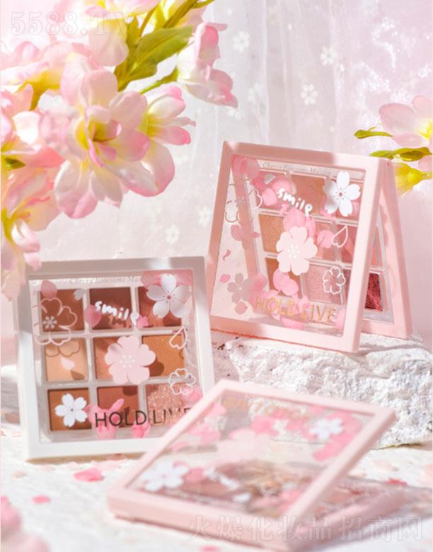 �K���K����  HOLD-LIVE����ѻ���Ӱ�P(p��n)   ź���̲�