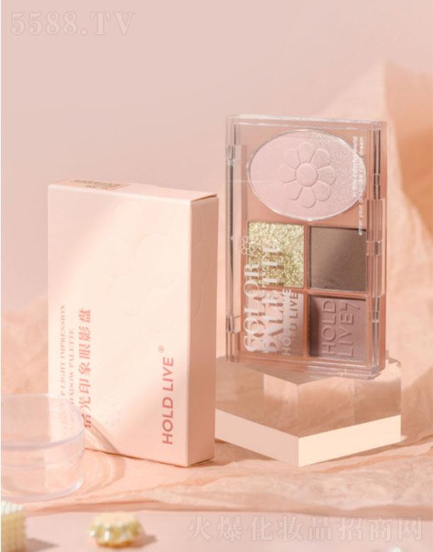 �K���K����   HOLD-LIVEʰ��ӡ����ɫ��Ӱ�P(p��n)    �u׃����