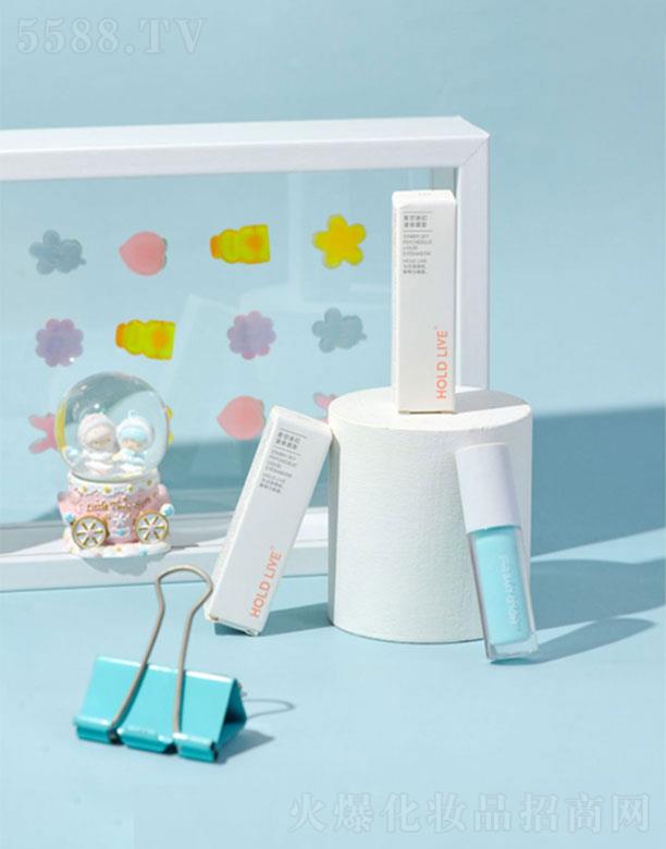 �K���K����   HOLD-LIVEҺ�w��Ӱ��    ��������