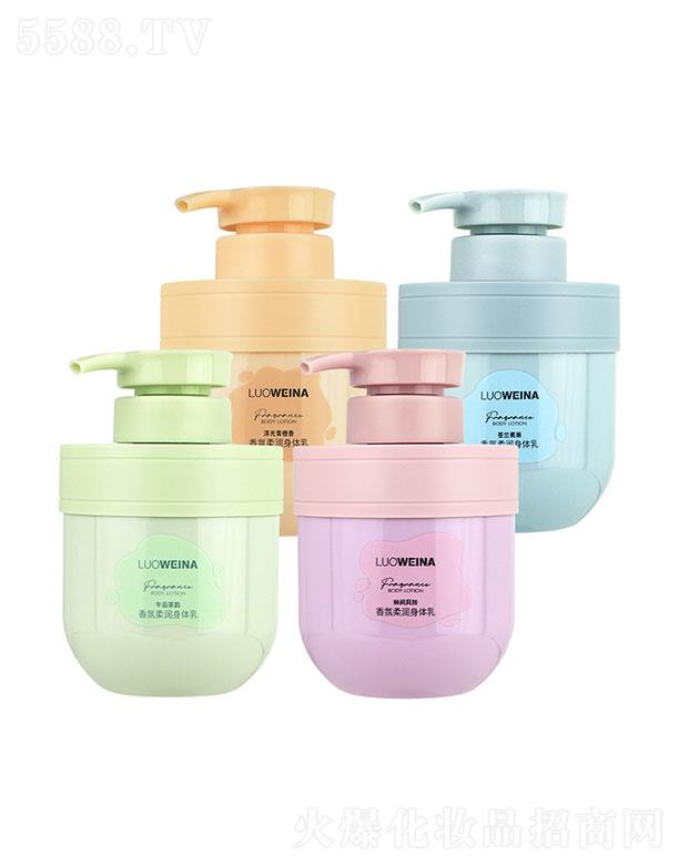 �V����¶��  �_�S������᝙(r��n)���w��  300g   ������ā