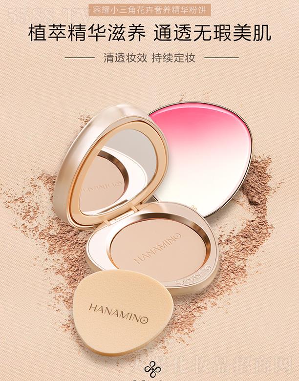 ������ҫС���ǻ������B(y��ng)���A���