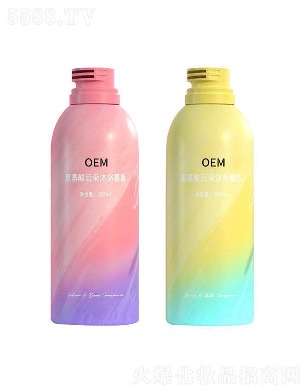 �V�ݚW���R��������ԡĽ˹OEM���ӹ�