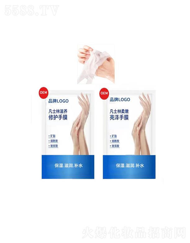 �V�ݚW���R��ʿ������������Ĥ