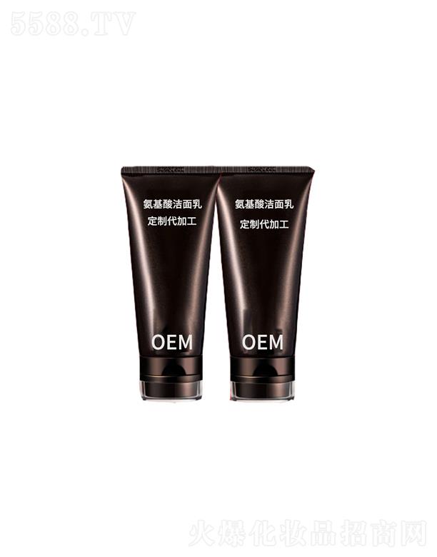 �V�ݚW���R�����ᝍ����