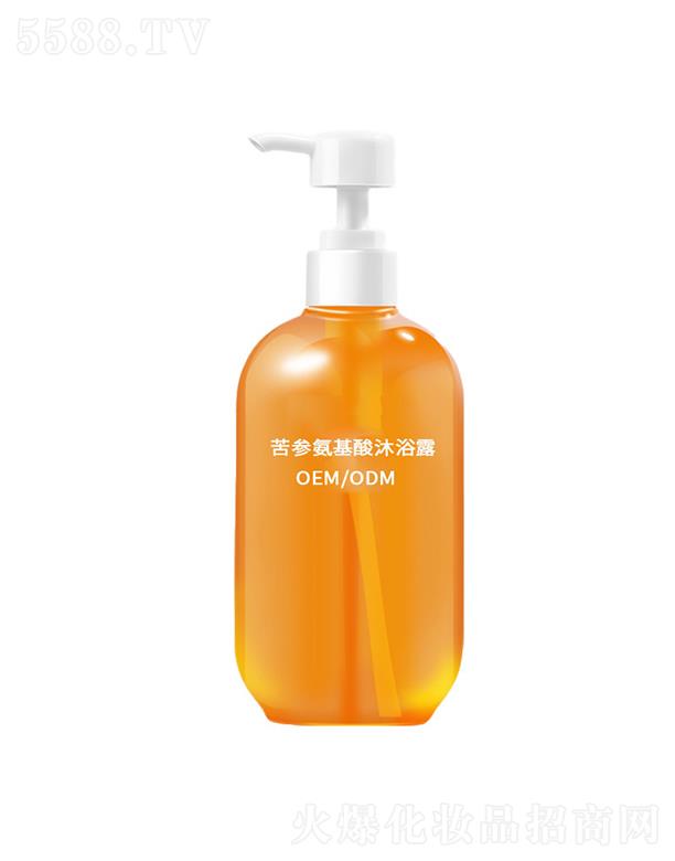 �V�ݚW���R������������ԡ¶