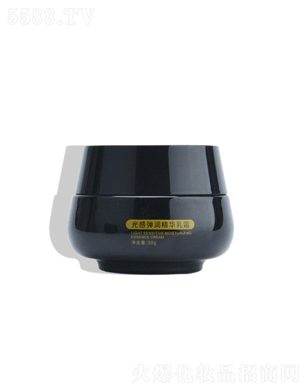 �V�ݲ���  MKFD��Џ������A��˪  ����ˮ��  �������y