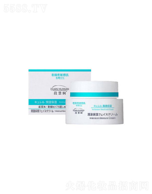 �V�ݲ���  �λۋ�ˮ����Ч������˪  ���o(h��)���t   �a(b��)ˮ����