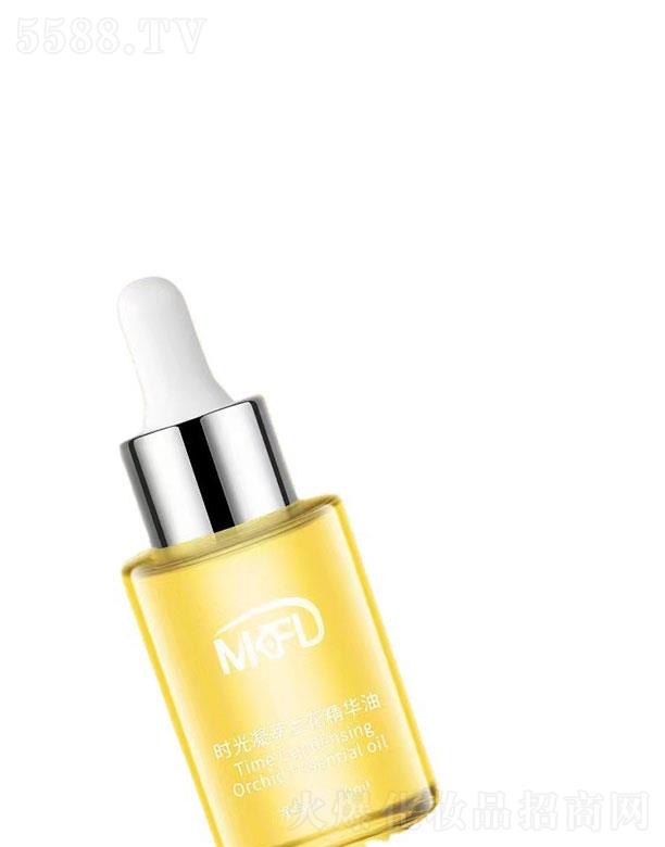 �V�ݲ���   MKFD�m����   ���o(h��)����   ��������