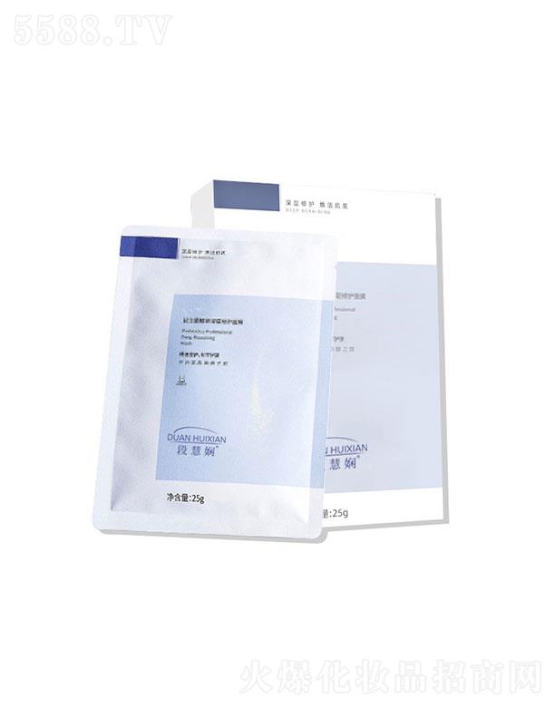 �V�ݲ���   �λۋ��������aˮ��Ĥ  �aˮ����    ����ޏ�(f��)