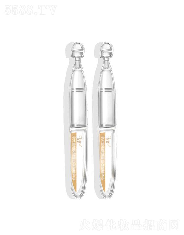 �V�ݲ���   ����С����ؽM�zԭ���״Β����AҺ   �������o(h��)�aˮ