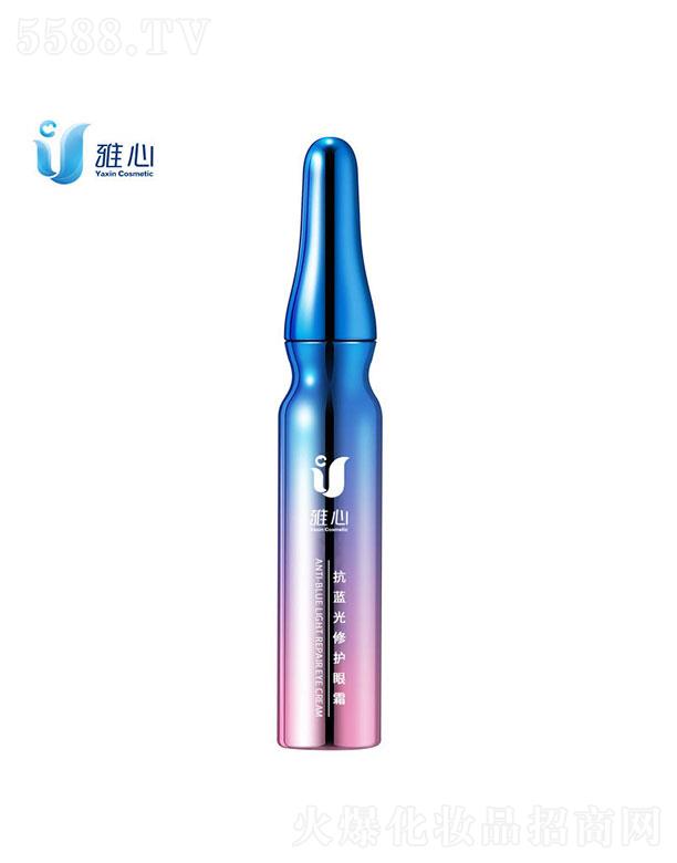 �V������  ���Ŀ��{(l��n)�����o(h��)��˪  �a(b��)ˮ�̝�(r��n)   ������(x��)�y