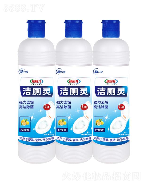 �����������` 500g