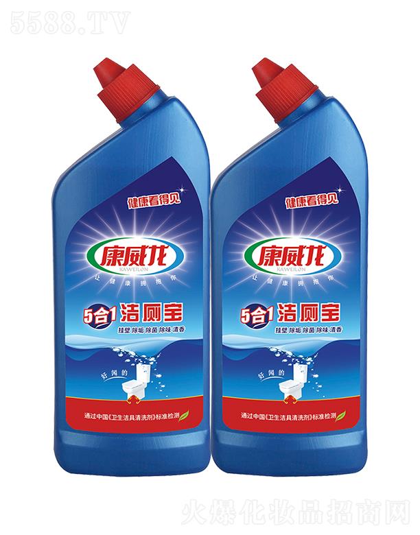 ������������ 600g