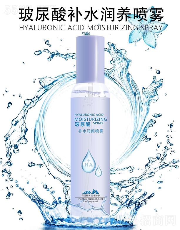 �n�������aˮ���F 150ml