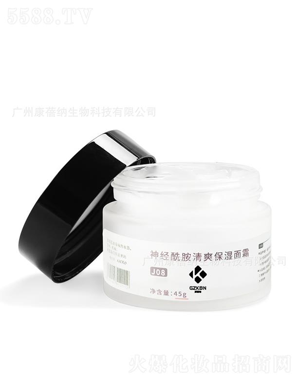 �����{��(j��ng)������ˬ������˪ 45g