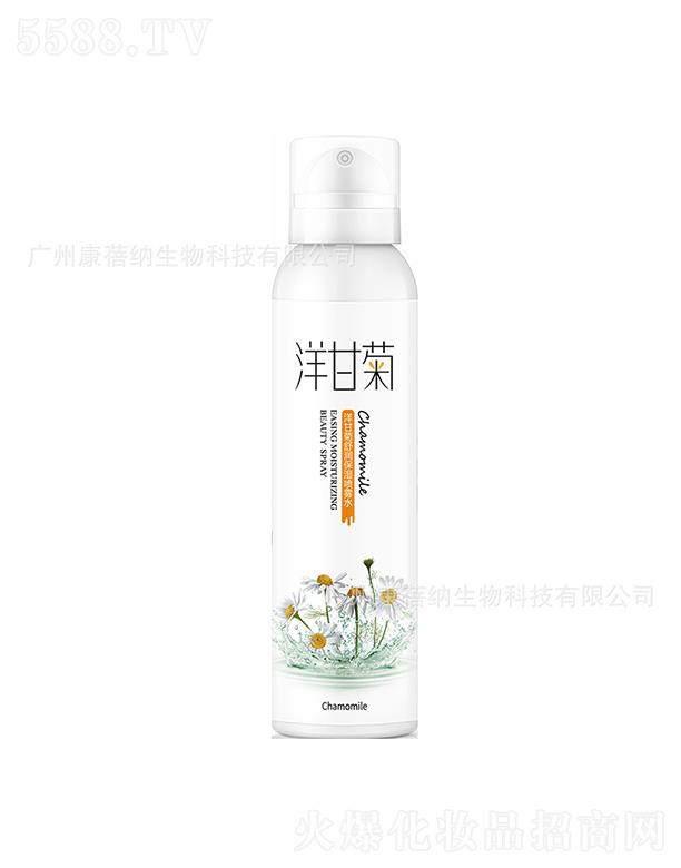 �����{��ʾ��杙(r��n)�����Fˮ