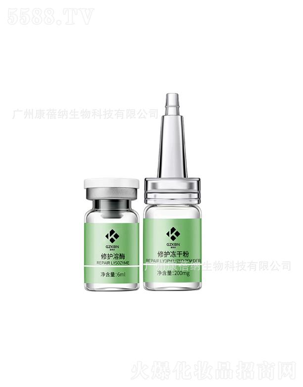 �����{����ԭҺ���ɷ�