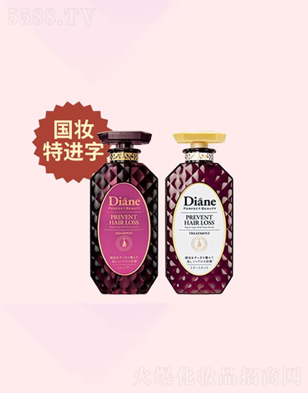 �Ϻ��R����  �������l(f��)ϴ�o(h��)   ���ͷ�Ó