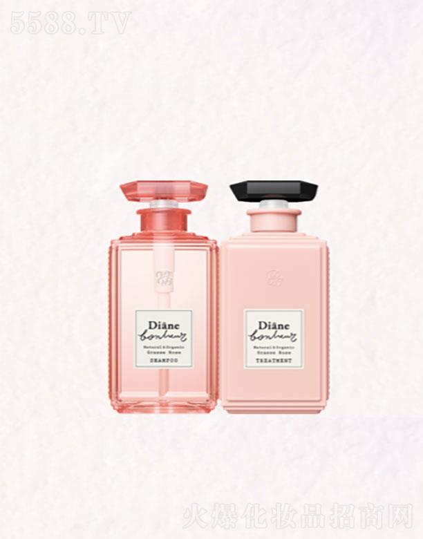 �Ϻ��R����  ����¶����ϴ�o(h��)�CȾ�ޏ�(f��)��  500ml   ��Ӵ���